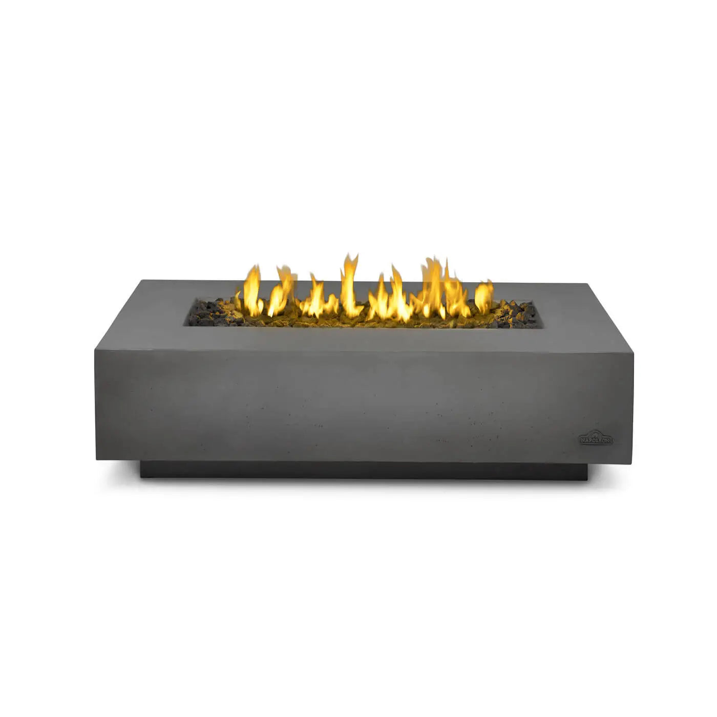 Outdoor Fire Table