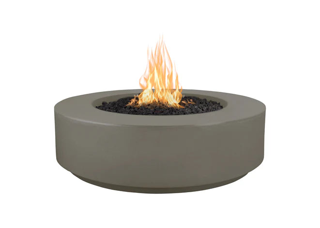 Grill and Garden Hub Outdoor Fire pit