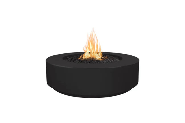 Grill and Garden Hub Outdoor Fire pit